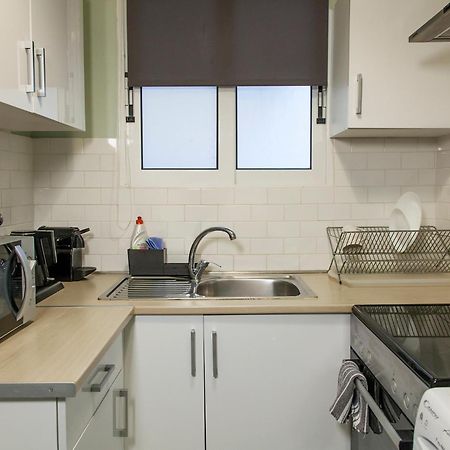 Suite 04 - Smart Cozy Suites - In The Heart Of Athens - 5 Minutes From Metro Exteriör bild