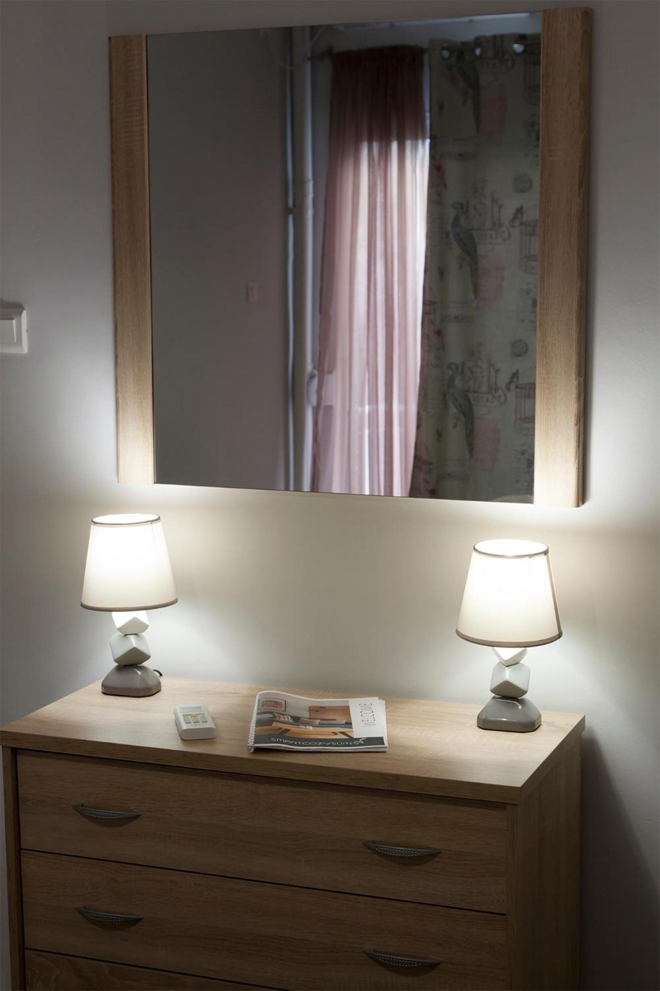 Suite 04 - Smart Cozy Suites - In The Heart Of Athens - 5 Minutes From Metro Exteriör bild