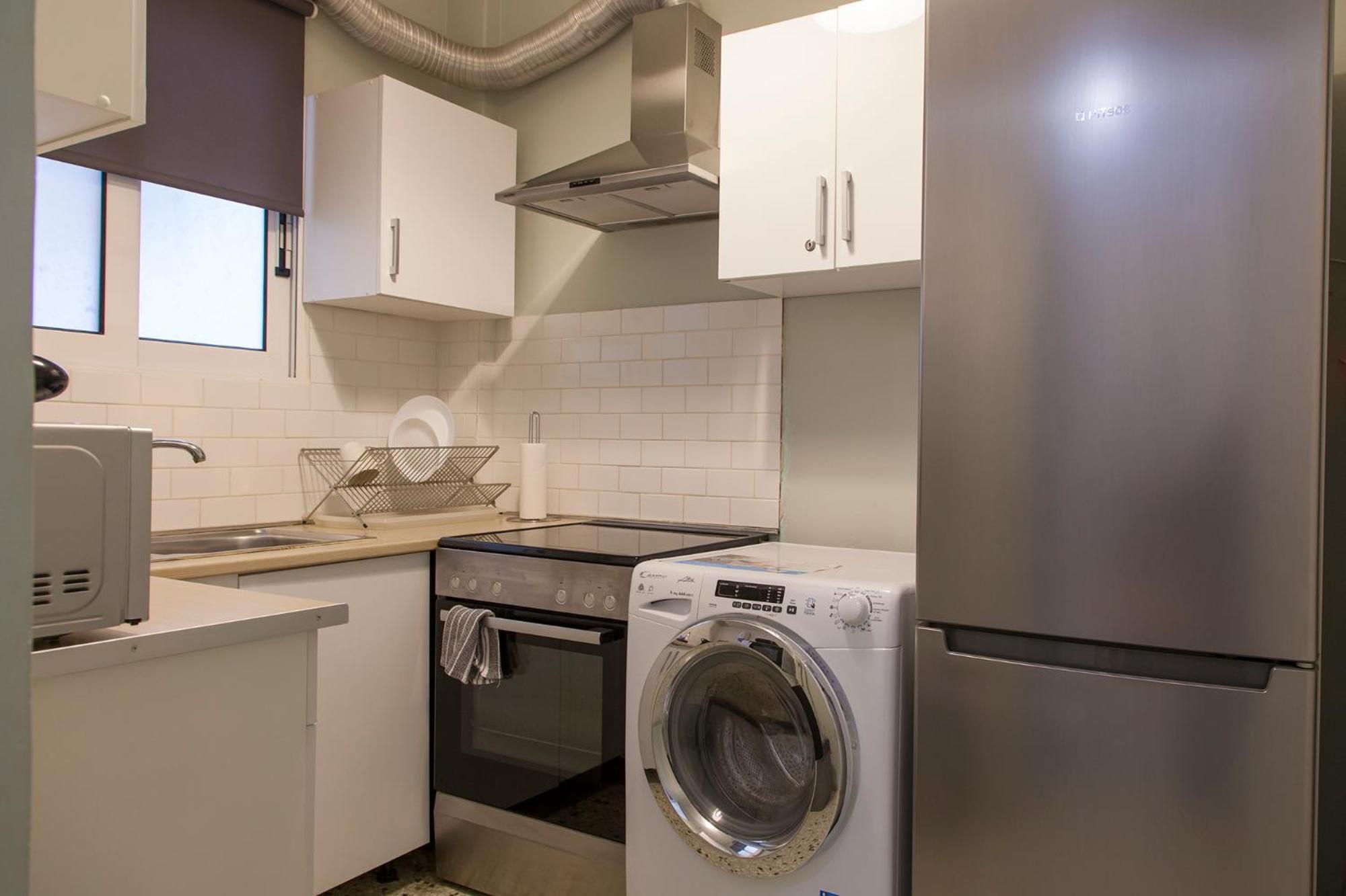 Suite 04 - Smart Cozy Suites - In The Heart Of Athens - 5 Minutes From Metro Exteriör bild