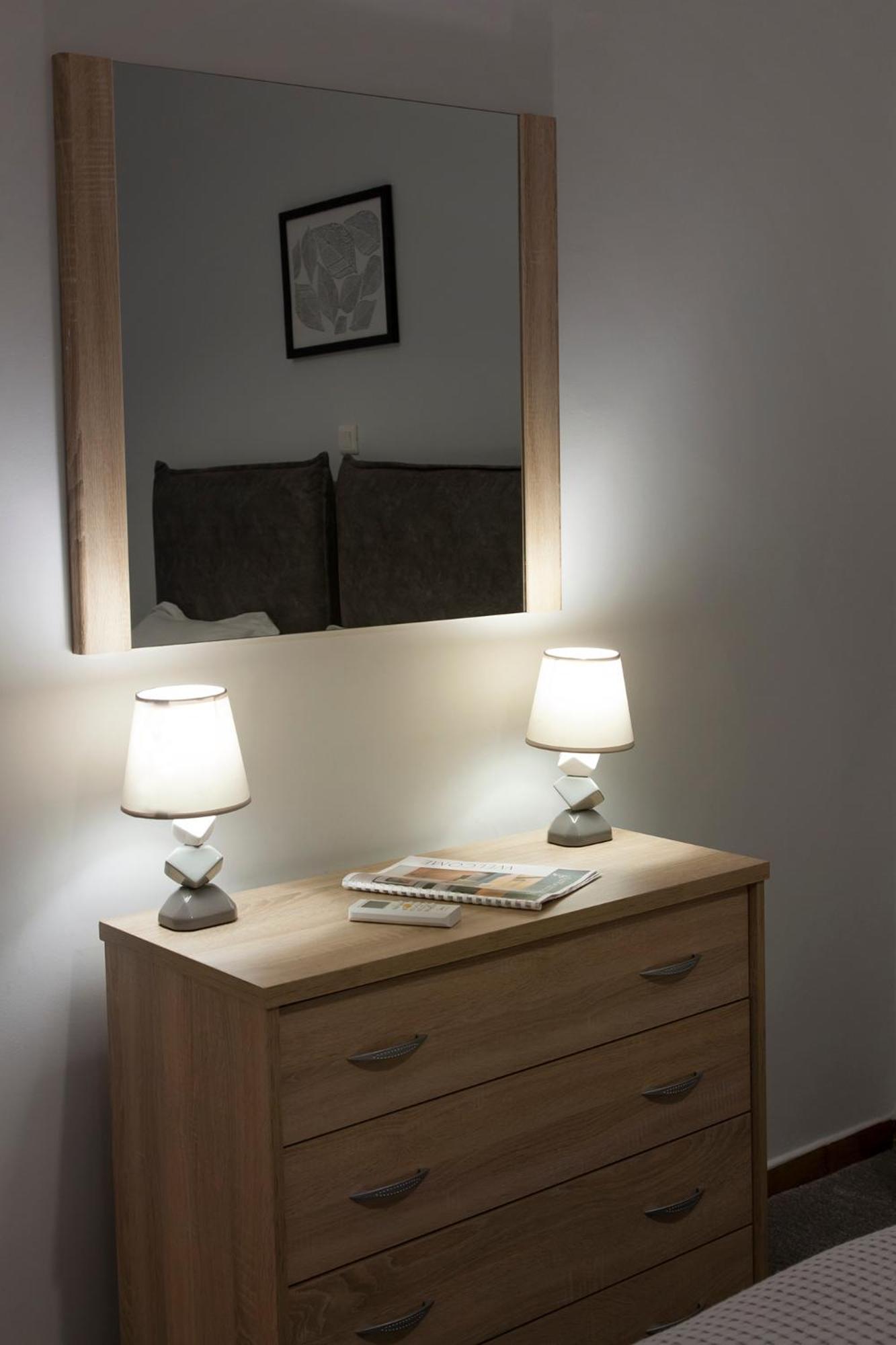 Suite 04 - Smart Cozy Suites - In The Heart Of Athens - 5 Minutes From Metro Exteriör bild